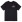 Grimey Unisex κοντομάνικη μπλούζα Burn In Flames The Anvil Regular Tee